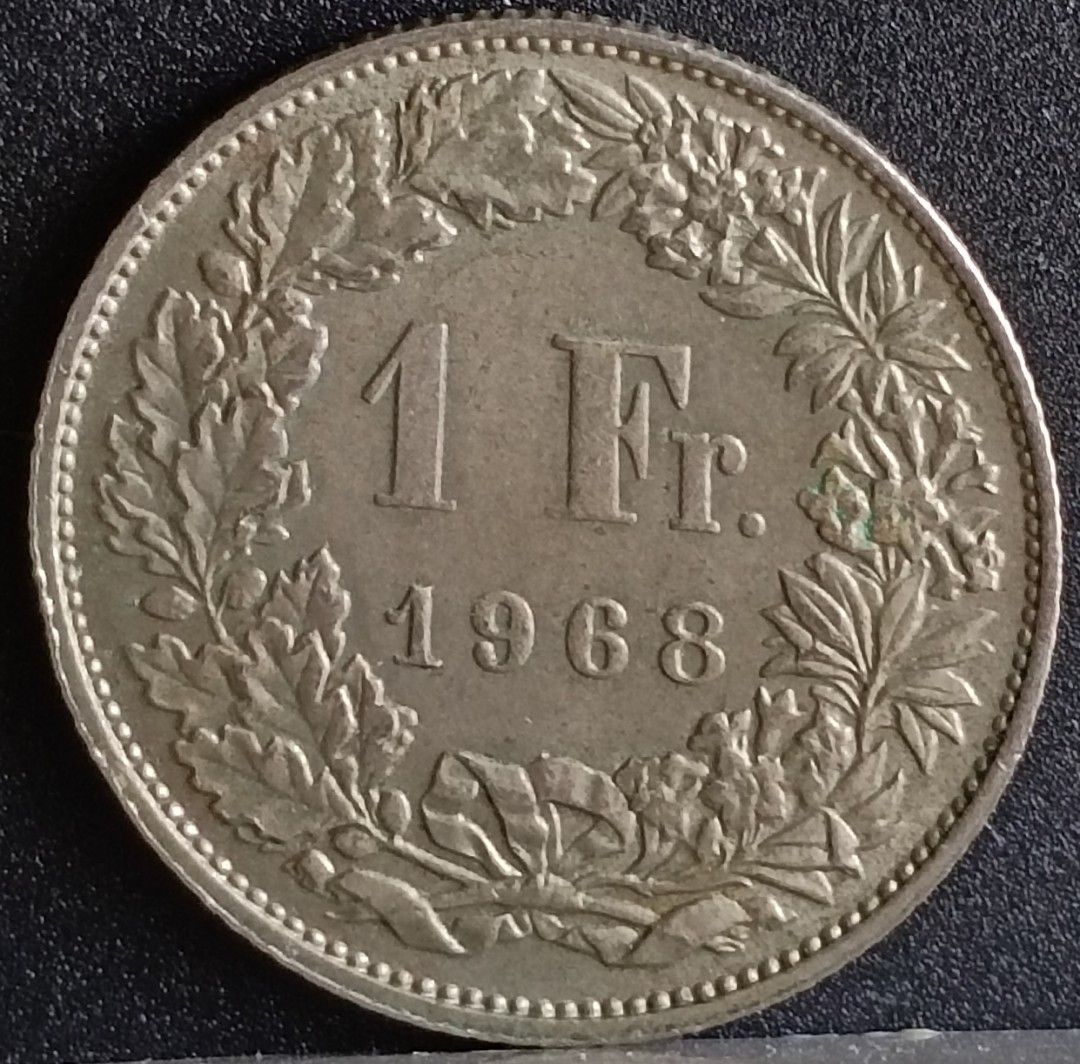 30 法郎 港幣 (97) 사진