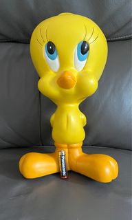 （分類：）位於 。 由 jacqwtp 提交（商品編號 1199726278，圖片 1）。簡介： 。