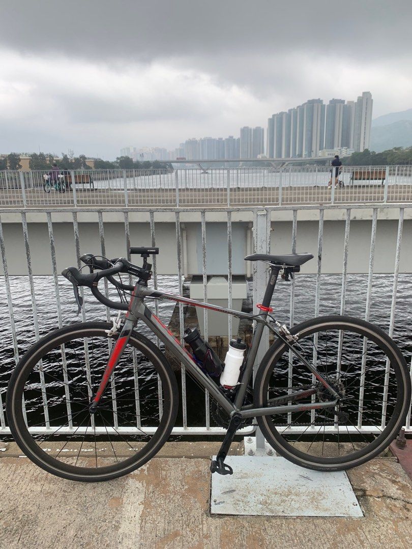 Giant defy top 5 2014