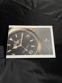（分類：）位於 。 由 f1ghtchan 提交（商品編號 1199728565，圖片 1）。簡介： 。