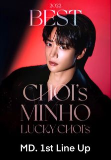 (Category: ) located in . Submitted by trish_1505 (Listing ID 1199711343, Image 1). Description: .