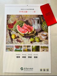 由 rclvs (刊登 ID 1198933989，圖片 1) 提交，位於 的 (類別：)，說明：。