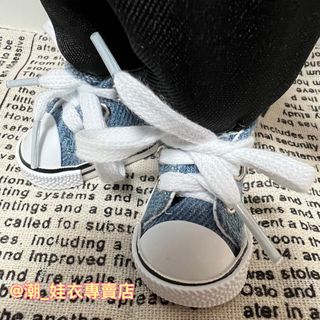 （分類：）位於 。 由 chao_doll 提交（商品編號 1199793024，圖片 1）。簡介： 。