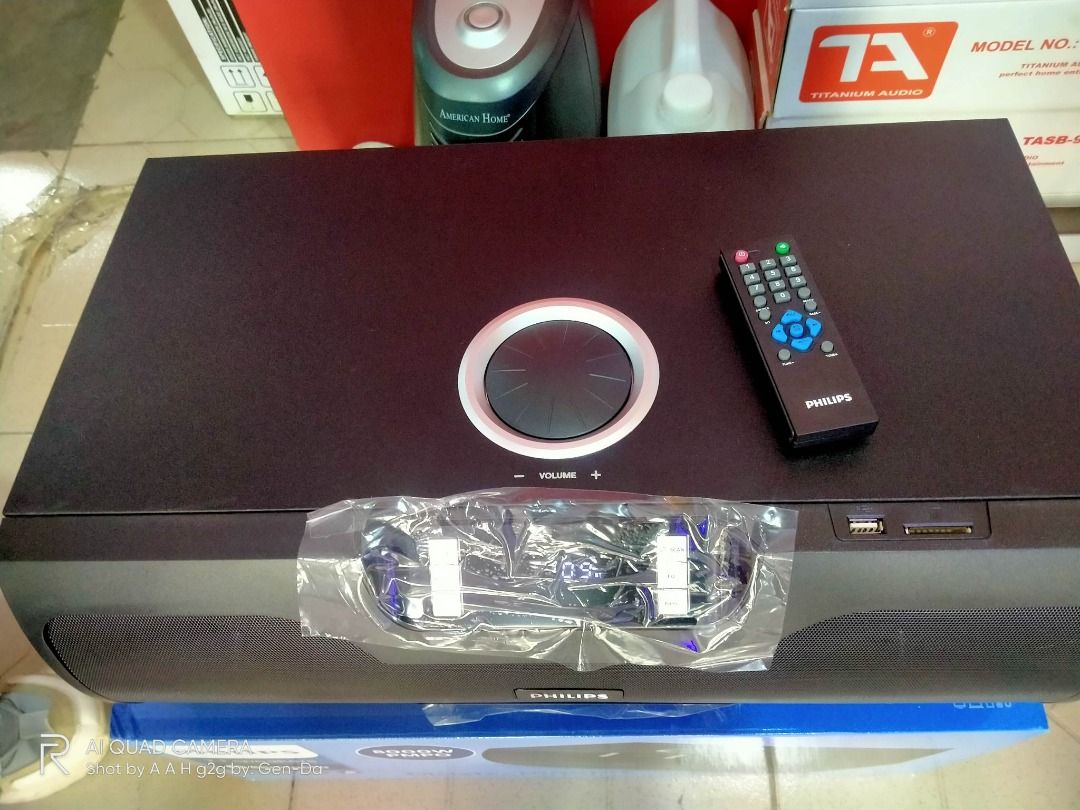 Mms2180b store