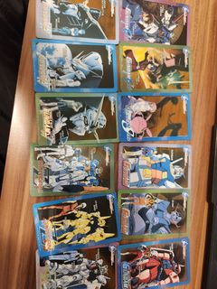 （分類：）位於 。 由 stankonfield 提交（商品編號 1199759269，圖片 1）。簡介： 。