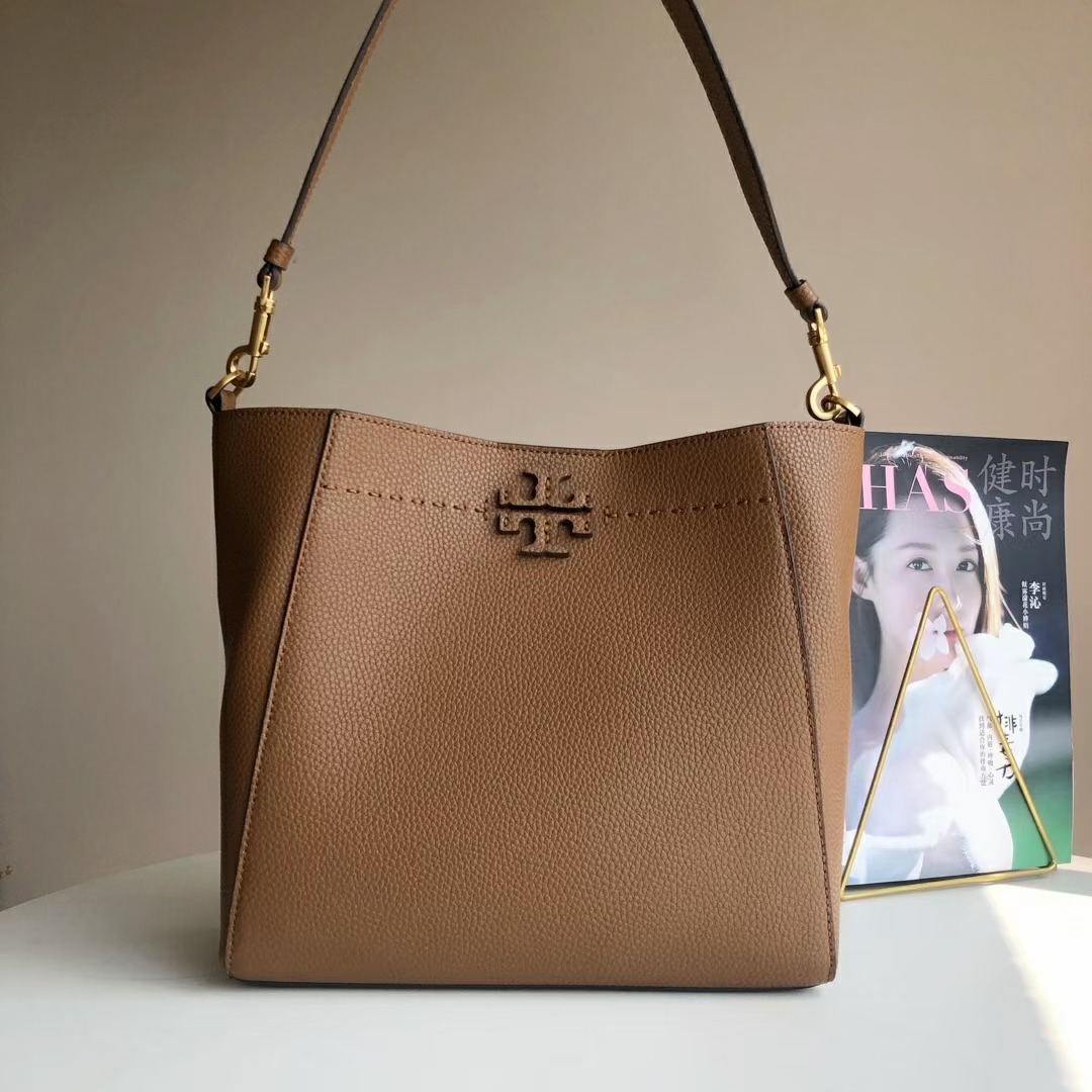 Tory shop burch 51063
