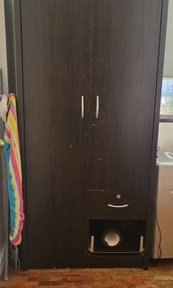 (Category: ) located in . Submitted by jbsmen (Listing ID 1199699481, Image 1). Description: .