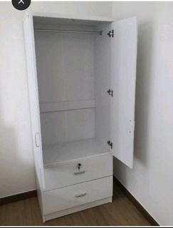 (Category: ) located in . Submitted by evelynlim80 (Listing ID 1199662518, Image 1). Description: .