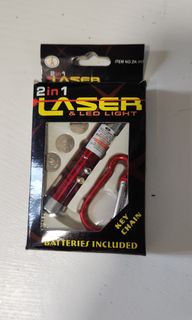 （分類：）位於 。 由 ywm2578 提交（商品編號 1199752697，圖片 1）。簡介： 。