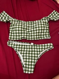(Category: ) located in . Submitted by ajmnlc (Listing ID 1199706461, Image 1). Description: .