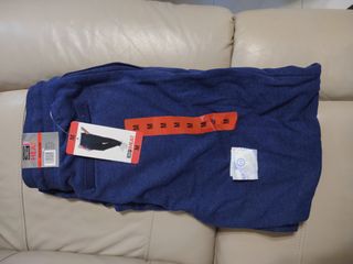 （分類：）位於 。 由 katt318 提交（商品編號 1199726270，圖片 1）。簡介： 。