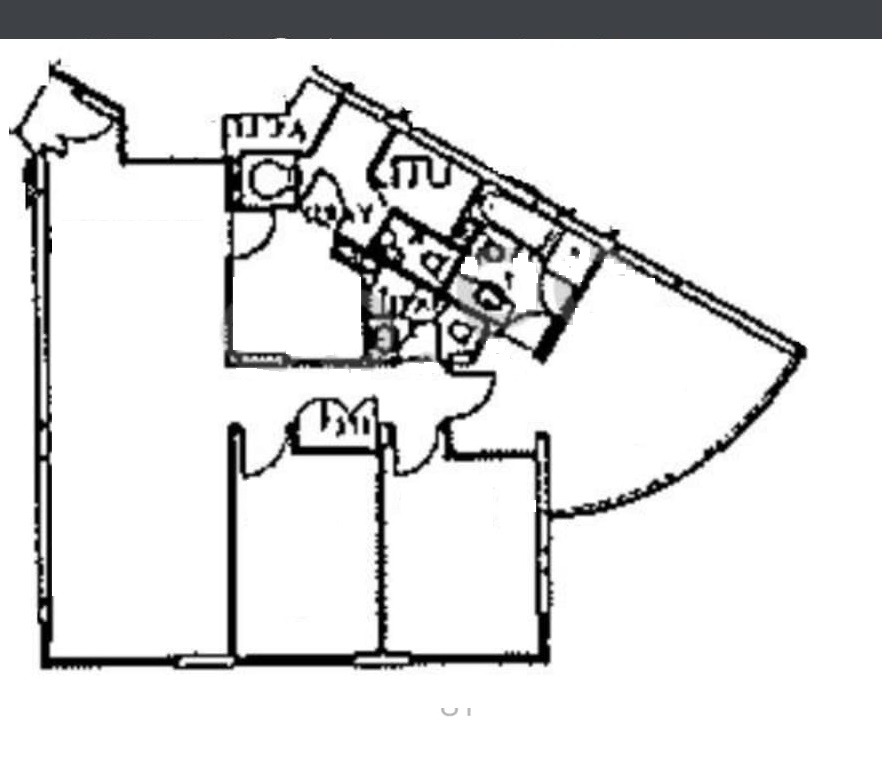 3bdroom Buona Vista MRT Heritage View, Property, Rentals, Condos