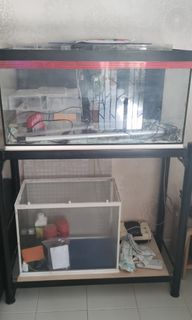 (Category: ) located in . Submitted by onglai1985 (Listing ID 1199719958, Image 1). Description: .
