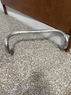 (Category: ) located in . Submitted by pjeremy (Listing ID 1199789819, Image 1). Description: .