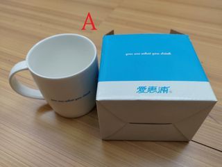 50元馬克杯/咖啡杯系列(多買多便宜)