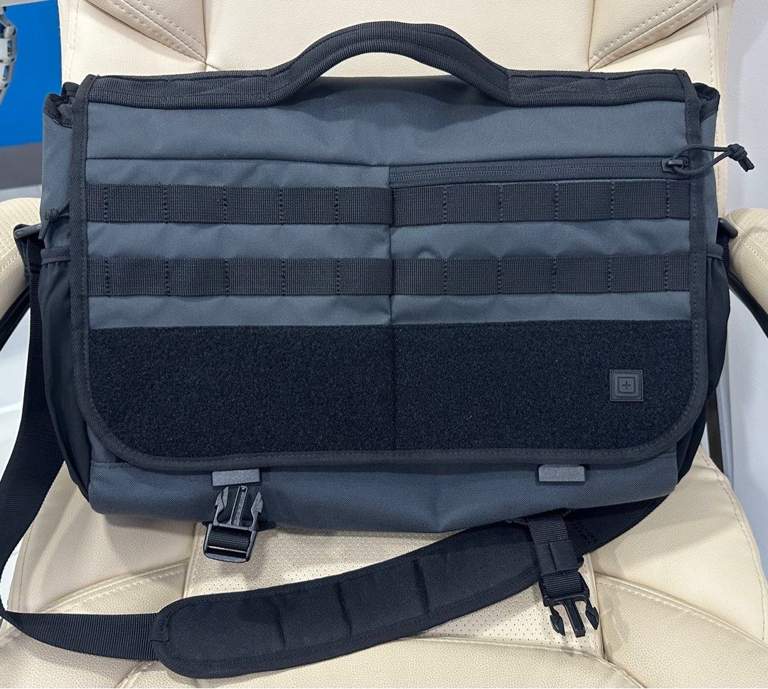 Overwatch crossbody bag deals
