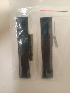 (Category: ) located in . Submitted by mao.mao (Listing ID 1199695526, Image 1). Description: .