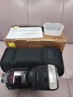 （分類：）位於 。 由 rambobo2011 提交（商品編號 1199802522，圖片 1）。簡介： 。