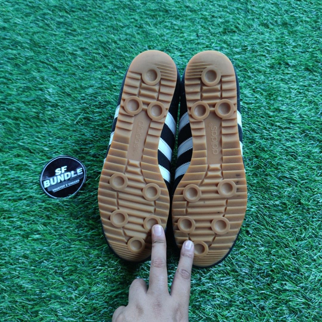 6.5uk Adidas Dragon Og