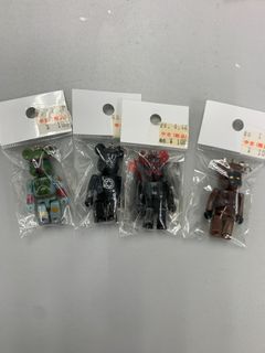 （分類：）位於 。 由 a.lht 提交（商品編號 1199708434，圖片 1）。簡介： 。