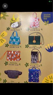 （分類：）位於 。 由 ashleychanl 提交（商品編號 1199650084，圖片 1）。簡介： 。