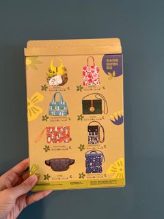 （分類：）位於 。 由 Happyshoppingace 提交（商品編號 1199688471，圖片 1）。簡介： 。