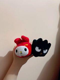 （分類：）位於 。 由 buy.away_511 提交（商品編號 1199732583，圖片 1）。簡介： 。