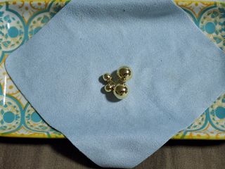 (Category: ) located in . Submitted by payless21 (Listing ID 1199666041, Image 1). Description: .