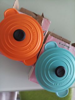 （分類：）位於 。 由 jenlee007 提交（商品編號 1199656283，圖片 1）。簡介： 。