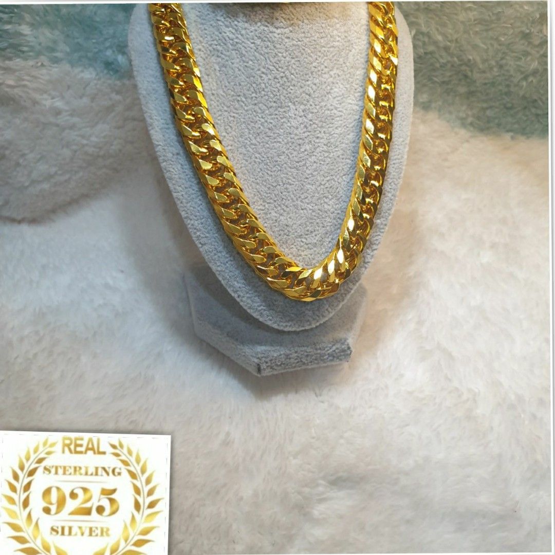 925sterling silver gold plated made with premium grade diamonds