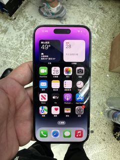 （分類：）位於 。 由 qqaa112233 提交（商品編號 1199764872，圖片 1）。簡介： 。