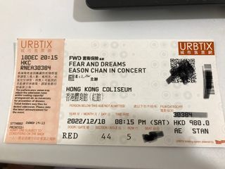 （分類：）位於 。 由 IGkingleeticket 提交（商品編號 1199793310，圖片 1）。簡介： 。