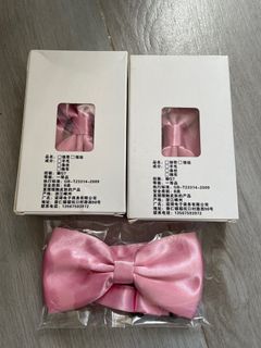 男士煲呔64170643208451110