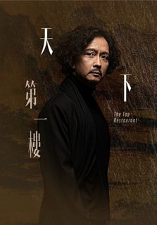 （分類：）位於 。 由 dejanborenol 提交（商品編號 1199683264，圖片 1）。簡介： 。