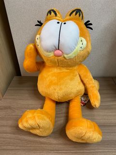 （分類：）位於 。 由 tm_jko 提交（商品編號 1199791879，圖片 1）。簡介： 。