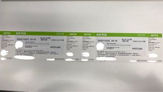 （分類：）位於 。 由 lllso725 提交（商品編號 1199710653，圖片 1）。簡介： 。