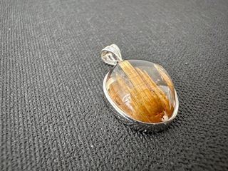 （分類：）位於 。 由 noninonog 提交（商品編號 1199656356，圖片 1）。簡介： 。