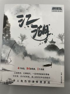 （分類：）位於 。 由 king5592 提交（商品編號 1199812810，圖片 1）。簡介： 。