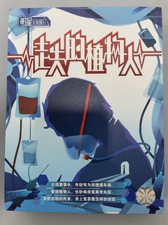 （分類：）位於 。 由 king5592 提交（商品編號 1199812581，圖片 1）。簡介： 。