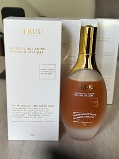 （分類：）位於 。 由 tstl12191 提交（商品編號 1199712138，圖片 1）。簡介： 。
