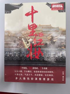 （分類：）位於 。 由 king5592 提交（商品編號 1199812530，圖片 1）。簡介： 。