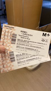 （分類：）位於 。 由 archuk 提交（商品編號 1199726229，圖片 1）。簡介： 。