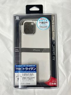 （分類：）位於 。 由 twinkle686 提交（商品編號 1199668875，圖片 1）。簡介： 。