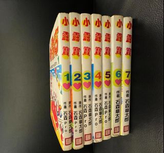 （分類：）位於 。 由 babie. 提交（商品編號 1199748249，圖片 1）。簡介： 。