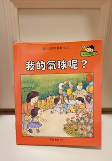 （分類：）位於 。 由 wwmama 提交（商品編號 1199784107，圖片 1）。簡介： 。