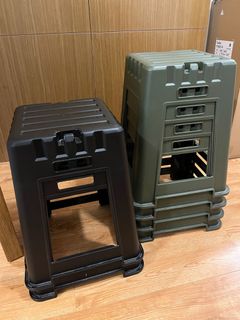 （分類：）位於 。 由 Yoyol 提交（商品編號 1199803528，圖片 1）。簡介： 。