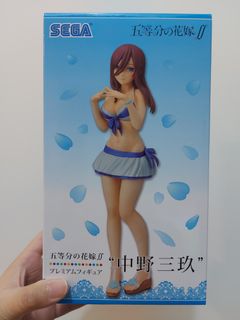 （分類：）位於 。 由 hobby_galaxy 提交（商品編號 1199785522，圖片 1）。簡介： 。