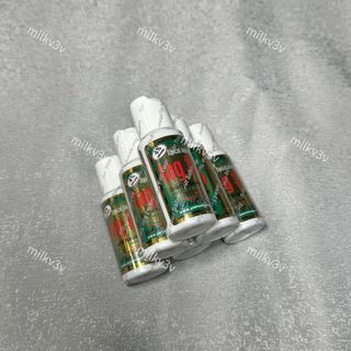 （分類：）位於 。 由 milkv3v 提交（商品編號 1199720502，圖片 1）。簡介： 。