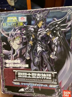 （分類：）位於 。 由 mhblazer 提交（商品編號 1199784955，圖片 1）。簡介： 。