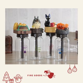 （分類：）位於 。 由 FineGoods21 提交（商品編號 1199771075，圖片 1）。簡介： 。